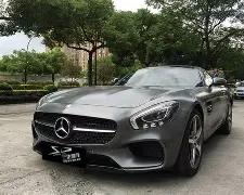 字母哥揭露,老詹夸赞,詹姆斯现场,神殿娱乐官网,神殿娱乐官网入口,神殿娱乐网站,神殿娱乐,神殿娱乐登录入口