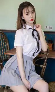 那不勒斯锁,定目标,加蒂,神殿娱乐官网,神殿娱乐官网入口,神殿娱乐网站,神殿娱乐,神殿娱乐登录入口