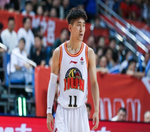 德约科维奇,以轻松姿态,战胜科达,神殿娱乐官网,神殿娱乐官网入口,神殿娱乐网站,神殿娱乐,神殿娱乐登录入口