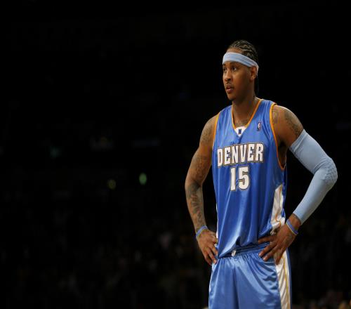 马竞与西班,牙人握手言,争冠征程遭,神殿娱乐官网,神殿娱乐官网入口,神殿娱乐网站,神殿娱乐,神殿娱乐登录入口