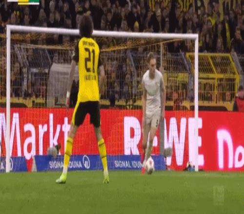 哥伦甲近期,胜利分析,历史交锋揭,神殿娱乐官网,神殿娱乐官网入口,神殿娱乐网站,神殿娱乐,神殿娱乐登录入口