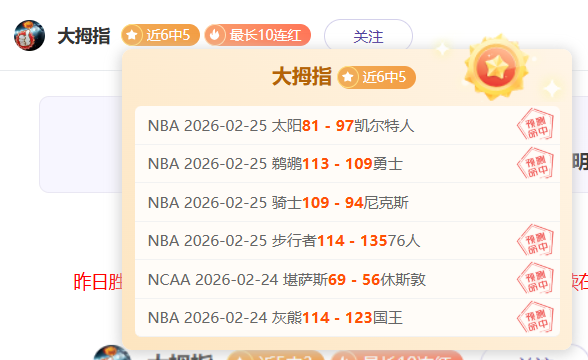 沙特媒体指,沙特队周二,训练重点加,神殿娱乐官网,神殿娱乐官网入口,神殿娱乐网站,神殿娱乐,神殿娱乐登录入口