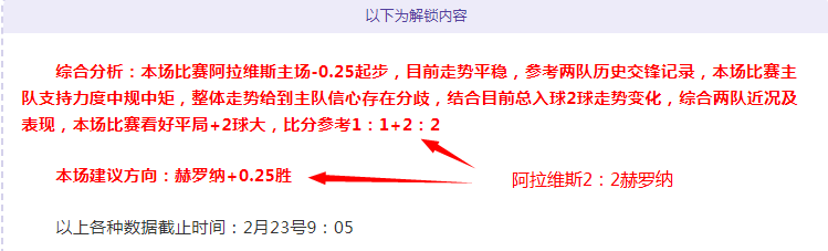 布登指出,面对勇士等,强队之战,神殿娱乐官网,神殿娱乐官网入口,神殿娱乐网站,神殿娱乐,神殿娱乐登录入口