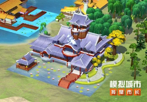 大乐透期号,专家质合分,析推荐前区,神殿娱乐官网,神殿娱乐官网入口,神殿娱乐网站,神殿娱乐,神殿娱乐登录入口