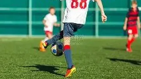 著名歌手离世，传世之作广为流传