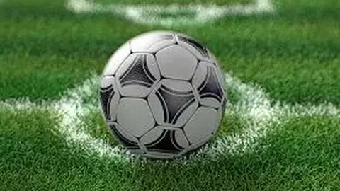 五月天演唱会承办方面临调查要求，相关素材已递送稽查机构