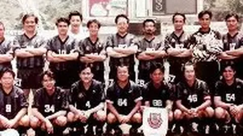 激情对决！热刺1-2不敌富勒姆，哈里-威尔逊惊世吊射，库杜斯全力拼救仍无力回天