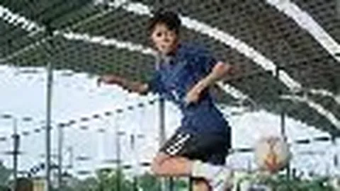 乔丹与丁威迪新冠检测阳性，NBA复赛前景蒙阴影