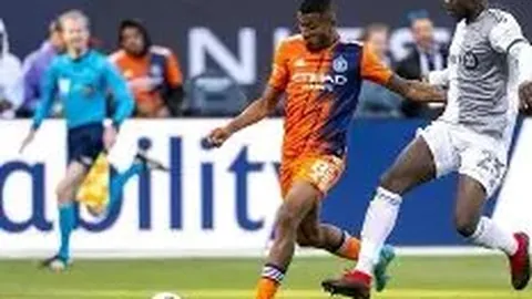 孙俪力挺残奥健儿：他们的拼搏精神令人敬佩！