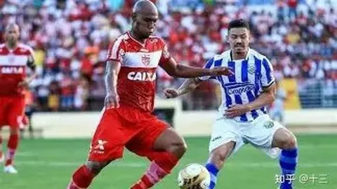 国奥队公布集训阵容，武磊入选、李可无缘名单