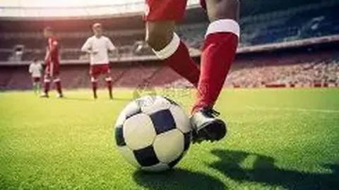 李东俊曹圭成进球助韩伊朗胜，韩国队连捷成功晋级