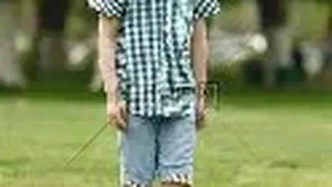 朱艺洞察：新赛季中超赛程大幅宽松，全年仅三场“连轴战”！