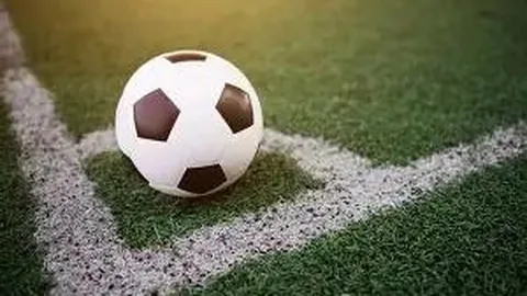 神殿娱乐 资讯 092005 ev5