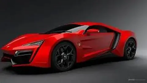 神殿娱乐 资讯 092456 ire