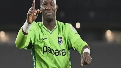 神殿娱乐 资讯 092708 2z5