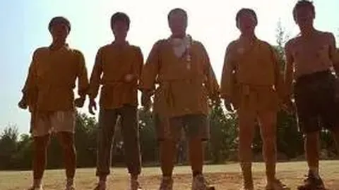 神殿娱乐 资讯 092225 h2u