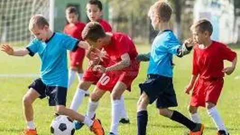 巴里奥斯遭红牌网络攻击，西蒙尼等人士发声力挺