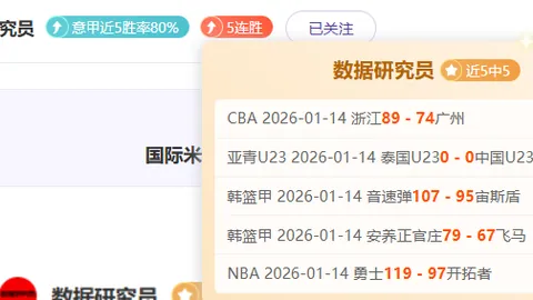 NBA凯尔特人评估投资英超潜力俱乐部可能性