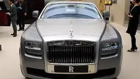 安庆高中游泳健儿双金荣耀大放异彩！