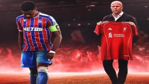 切尔西英超客场连败七场，近四战皆败