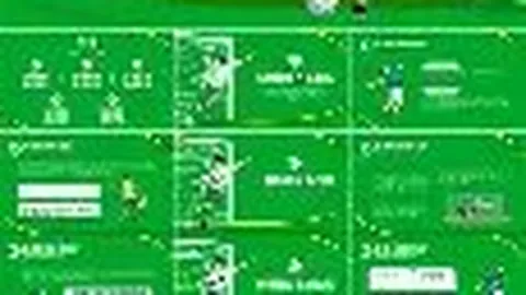 博思软件杯北京棋牌大赛隆重开幕，常昊勉励新锐棋手抓住时机成长