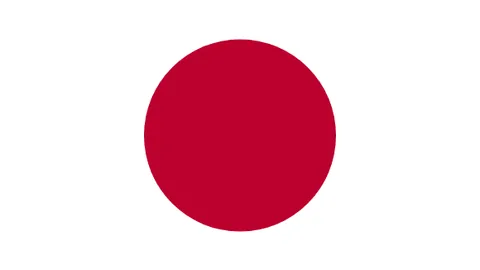 新疆队皮特森、齐麟双星闪耀，合力拿下41分14板，轻松战胜深圳，迎来赛季六连胜！