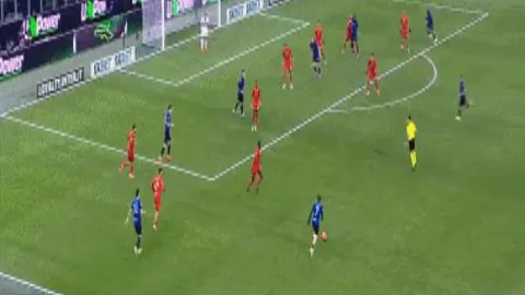 乔治爵士独揽30分，主场力克火箭