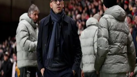 皇马与阿诺德将签5年长约，马卡独家披露