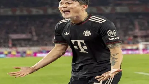 約基奇揭秘首款361度联名鞋：以舒适为核心设计理念