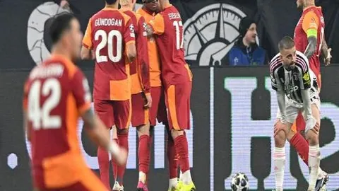 “芬尼史密斯加盟助阵，佩林卡再施神奇引援策略？”