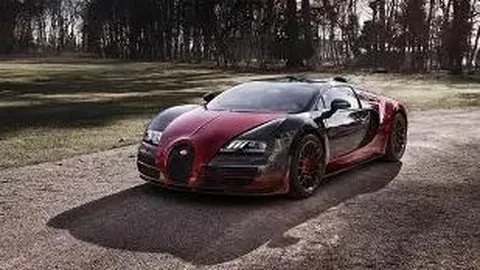 “今年起实施弹性退休新规，倡导自主与灵活选择原则”