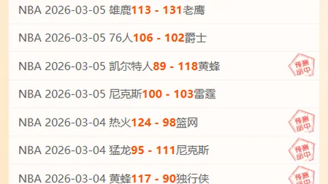 尼克斯主场作战优势分析：大乐透期号专家推荐