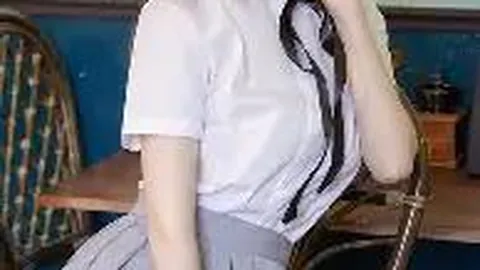 那不勒斯锁定目标：加蒂、小维阿与萨沃纳三位球星