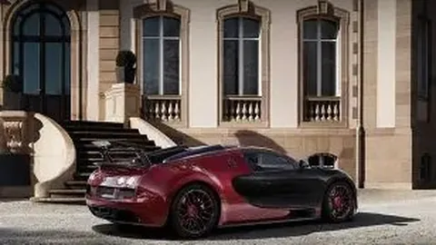 穆里尼奥回应博格巴战术使用及伊布轮休争议