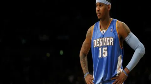 马竞与西班牙人握手言和 争冠征程遭遇严峻考验