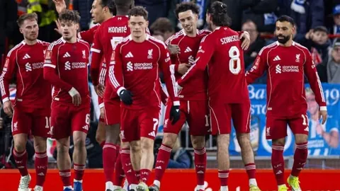 大年初七西甲解析：阿拉维斯对决赫罗纳专家推荐