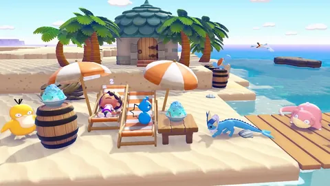 曼联后卫约罗分享：训练背后的秘密分析团队与个人教练助力提升