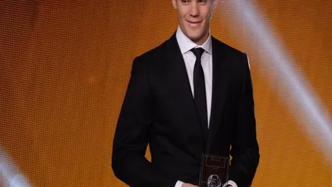 大乐透期号专家质合分析推荐：前区十码及NBA国王VS爵士让分