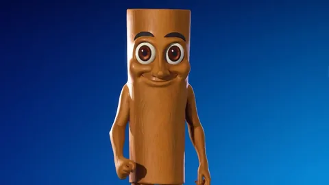 英足总处罚：罗德里因热刺赛后不当言论受罚8万镑