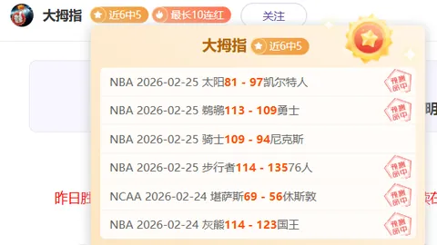 沙特媒体指出：沙特队周二训练重点加强点球训练